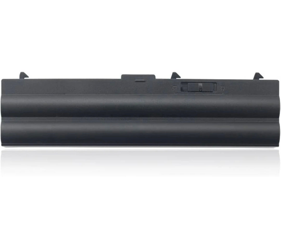 LENOVO ThinkPad L421 - 45N1000 Original Laptop Notebook Battery (1 Yr Warranty)