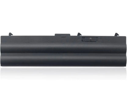 LENOVO ThinkPad L421 - 45N1000 Original Laptop Notebook Battery (1 Yr Warranty)