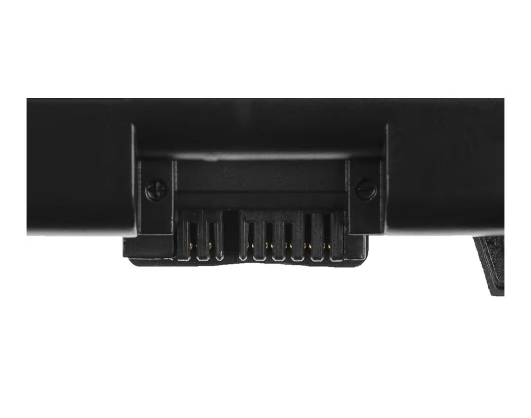 LENOVO ThinkPad L421 - 45N1000 Original Laptop Notebook Battery (1 Yr Warranty)