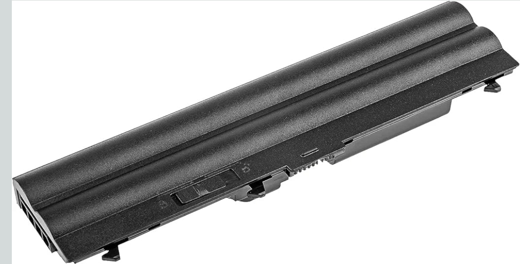 LENOVO ThinkPad L421 - 45N1000 Original Laptop Notebook Battery (1 Yr Warranty)