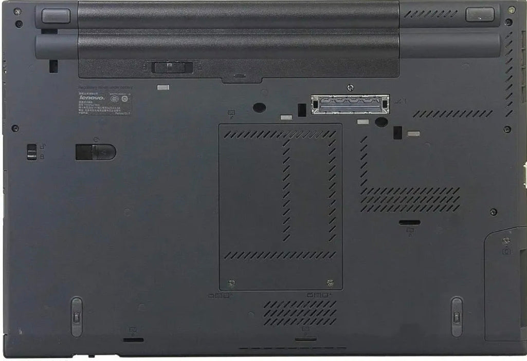 LENOVO ThinkPad L421 - 45N1000 Original Laptop Notebook Battery (1 Yr Warranty)