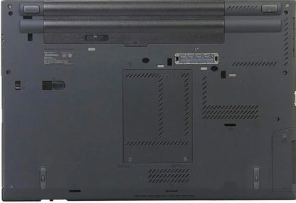 LENOVO ThinkPad L421 - 45N1000 Original Laptop Notebook Battery (1 Yr Warranty)