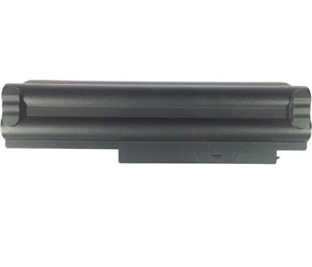 LENOVO ThinkPad X230 - 45N1023 Original Laptop Notebook Battery (1 Yr Warranty)