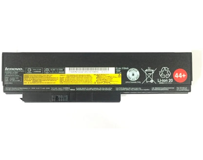 LENOVO ThinkPad X230 - 45N1023 Original Laptop Notebook Battery (1 Yr Warranty)