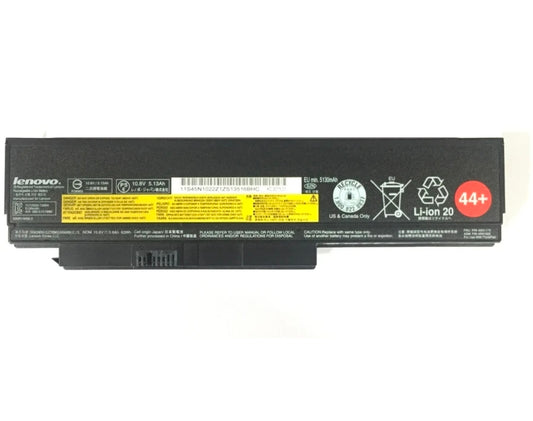 LENOVO 45N1023 – 45N1023 Original Laptop Notebook Battery (1 Yr Warranty)