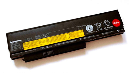 LENOVO ThinkPad X230 - 45N1023 Original Laptop Notebook Battery (1 Yr Warranty)