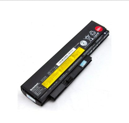 LENOVO ThinkPad X230 - 45N1023 Original Laptop Notebook Battery (1 Yr Warranty)