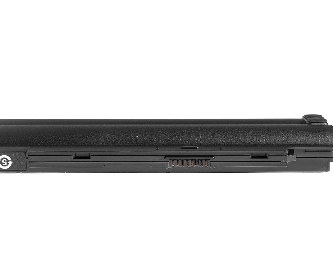 LENOVO ThinkPad X230 - 45N1023 Original Laptop Notebook Battery (1 Yr Warranty)