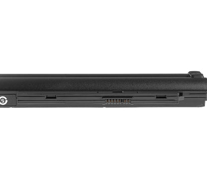 LENOVO ThinkPad X230 - 45N1023 Original Laptop Notebook Battery (1 Yr Warranty)