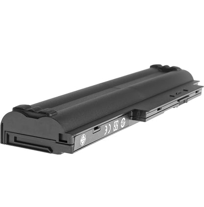 LENOVO ThinkPad X230 - 45N1023 Original Laptop Notebook Battery (1 Yr Warranty)