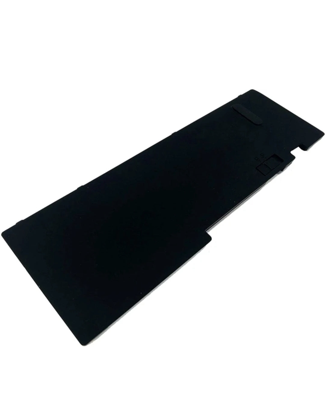 LENOVO 0A36287 - 45N1037 Original Laptop Notebook Battery (1 Yr Warranty)