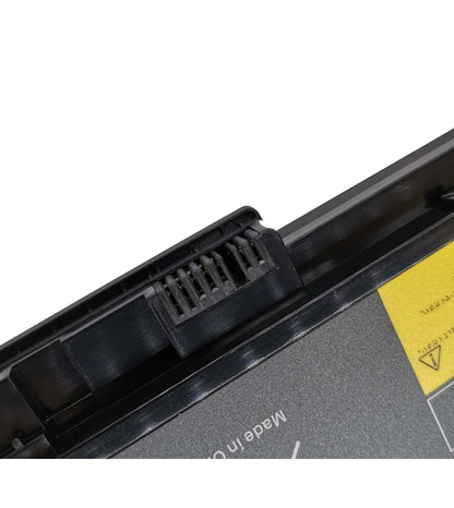 LENOVO 0A36287 - 45N1037 Original Laptop Notebook Battery (1 Yr Warranty)