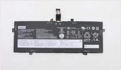 LENOVO L19M4PF7 - L19M4PF7 Original Laptop Notebook Battery (1 Yr Warranty)