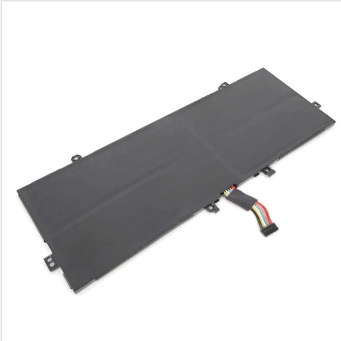LENOVO L19M4PF7 - L19M4PF7 Original Laptop Notebook Battery (1 Yr Warranty)