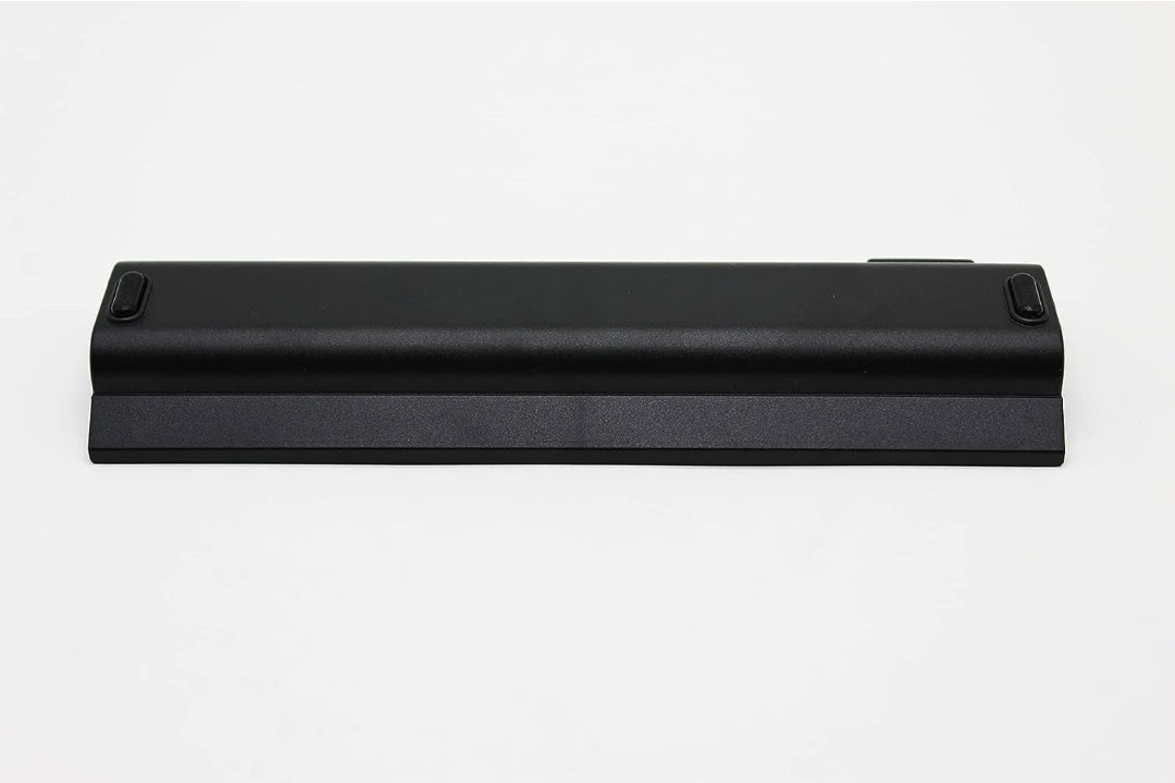 LENOVO 45N1129 – 45N1129 Original Laptop Notebook Battery (1 Yr Warranty)