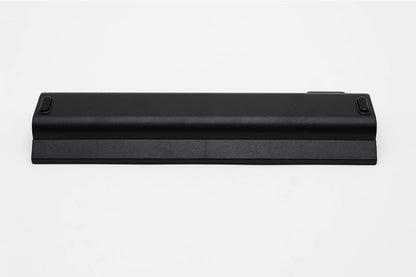 LENOVO 45N1129 – 45N1129 Original Laptop Notebook Battery (1 Yr Warranty)
