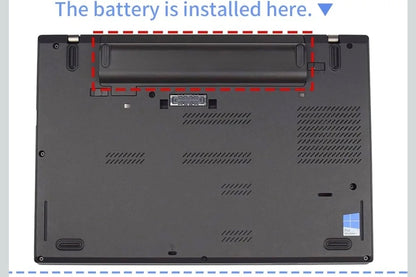 LENOVO 45N1129 – 45N1129 Original Laptop Notebook Battery (1 Yr Warranty)