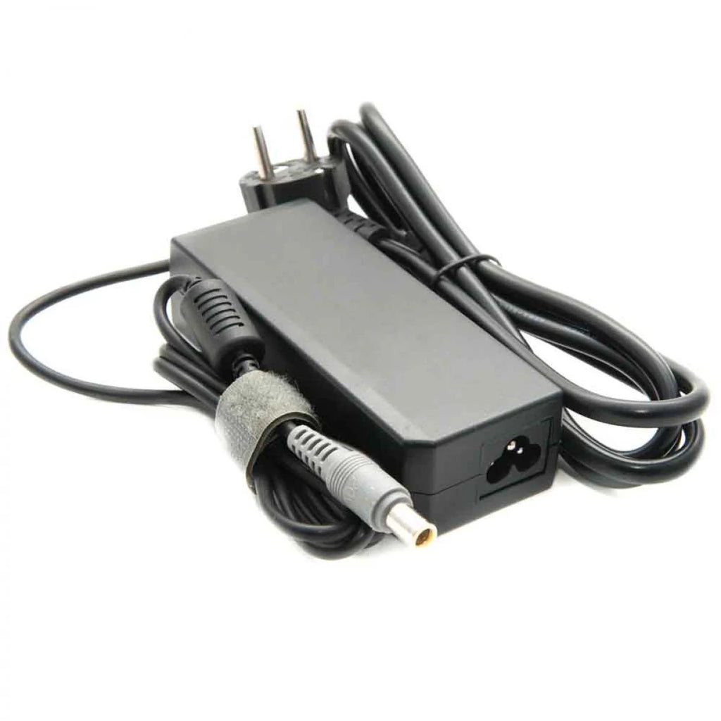 LENOVO LAPTOP CHARGER 65W 20V 3.25A GENUINE Original Adapter ( 5.5 mm )