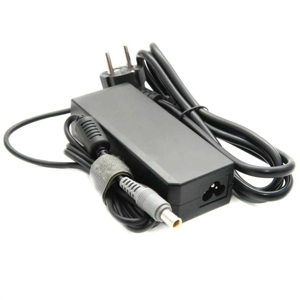 LENOVO LAPTOP CHARGER 65W 20V 3.25A GENUINE Original Adapter ( 5.5 mm )