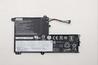 LENOVO 5B10K84538  5B10K84638	 5B10M49821	 – L15C3PB1 Genuine Original Laptop Notebook Battery