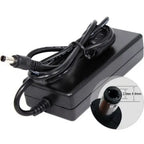 LENOVO  IDEAPAD S10E LAPTOP CHARGER 40W 20V 2A GENUINE Original Adapter ( 2.5 mm )