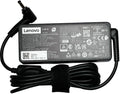 LENOVO IdeaPad 3 LAPTOP CHARGER 65W 20V 3.25A GENUINE Original Adapter Round Tip ( 4.0 mm x 1.7 mm )