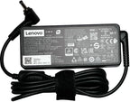 LENOVO LAPTOP CHARGER 65W 20V 3.25A GENUINE Original Adapter Round Tip ( 4.0 mm x 1.7 mm )
