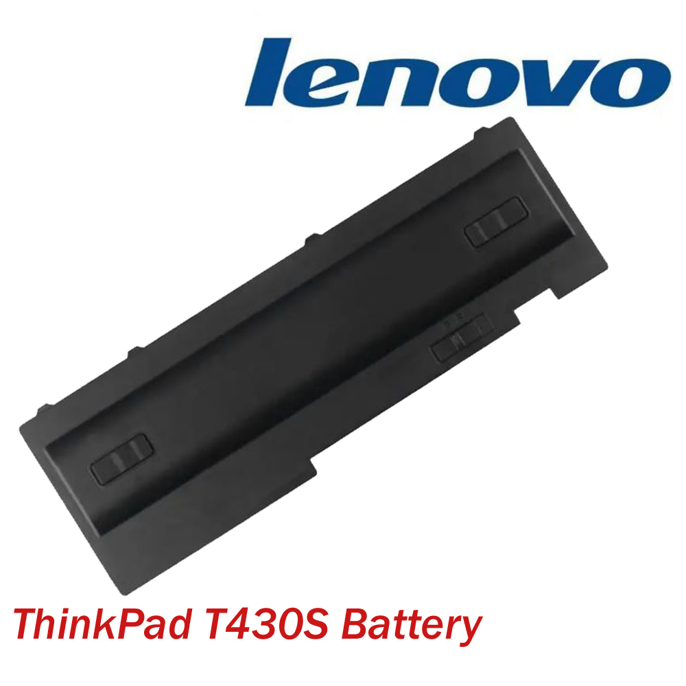 LENOVO 0A36287 - 45N1037 Original Laptop Notebook Battery (1 Yr Warranty)