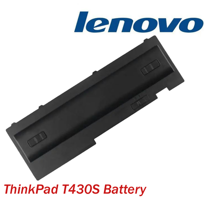 LENOVO 0A36287 - 45N1037 Original Laptop Notebook Battery (1 Yr Warranty)