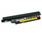 LENOVO 42T4813 – 42T4813 Original Laptop Notebook Battery