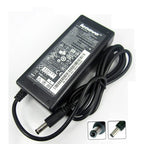 LENOVO LAPTOP CHARGER 65W 19V 3.42A GENUINE Original Adapter ( 2.5 mm )