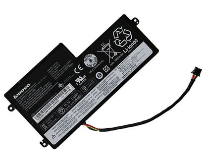 LENOVO 45N1112 – 45N1112 Original Laptop Notebook Battery (1 Yr Warranty)