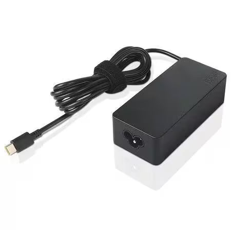 LENOVO  LAPTOP CHARGER 65W 20V 3.25A GENUINE Original Adapter Type USB C