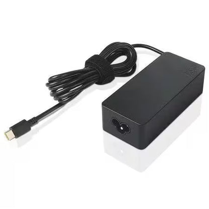LENOVO  LAPTOP CHARGER 65W 20V 3.25A GENUINE Original Adapter Type USB C