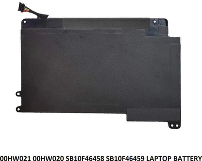 LENOVO 00HW020 - 00HW020 Original Laptop Notebook Battery (1 Yr Warranty)