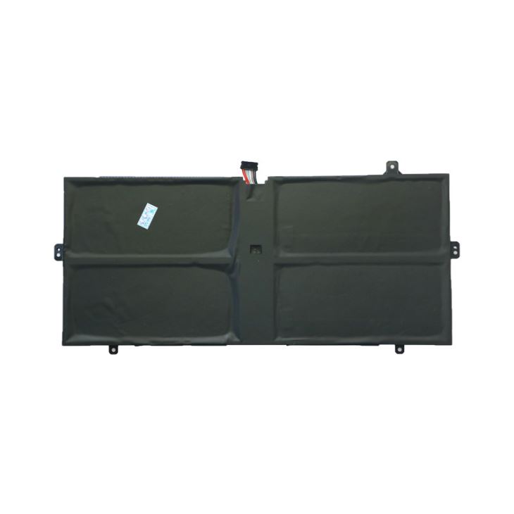 LENOVO L14L4P24 - L14L4P24 Original Laptop Notebook Battery (1 Yr Warranty)