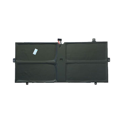 LENOVO L14L4P24 - L14L4P24 Original Laptop Notebook Battery (1 Yr Warranty)