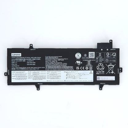 LENOVO L21M3P73 - L21M3P73 Original Laptop Notebook Battery (1 Yr Warranty)