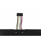 LENOVO 5B10K84291 - L15M4PC0 Genuine Original  Laptop Notebook Battery