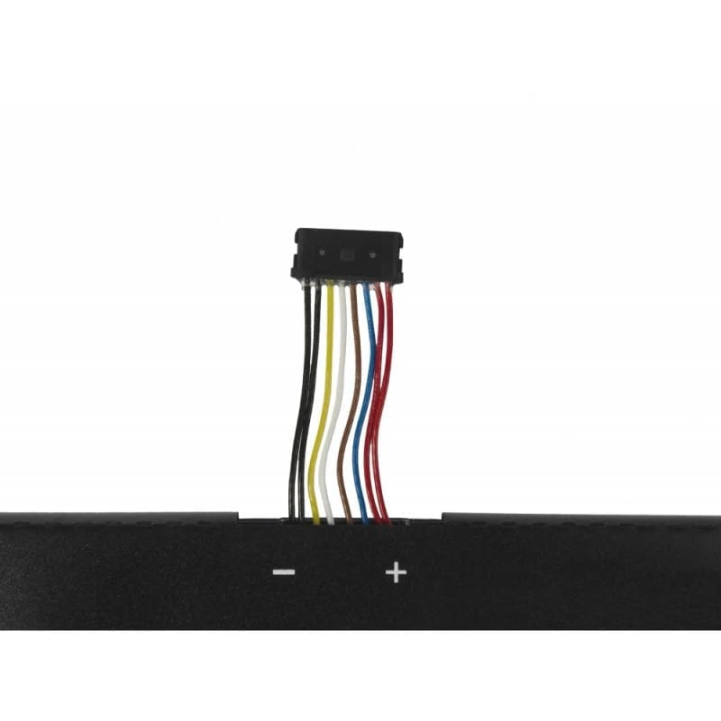 LENOVO L15M4PC0 - L15M4PC0 Original Laptop Notebook Battery (1 Yr Warranty)
