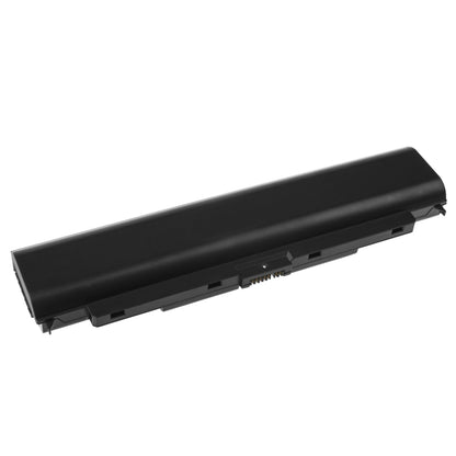 LENOVO ThinkPad W541 - 45N1158 Original Laptop Notebook Battery (1 Yr Warranty)