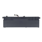 LENOVO L21C3PD7 - L21M3PD7 Genuine Original  Laptop Notebook Battery