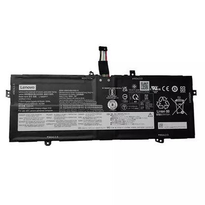 LENOVO L19M4PF7 - L19M4PF7 Original Laptop Notebook Battery (1 Yr Warranty)