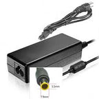 LENOVO LAPTOP CHARGER 135W 20V 6.75A GENUINE Original Adapter ( 7.9 mm X 5.5 mm )
