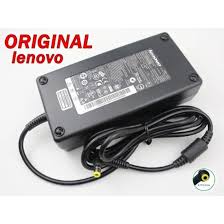 LENOVO LAPTOP CHARGER 150W 19.5V 7.7A GENUINE Original Adapter ( 6.3 mmx3.0 mm )
