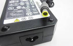 LENOVO LAPTOP CHARGER 170W 20V 8.5A GENUINE Original Adapter ( 7.9 mm X 5.5 mm )