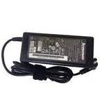 LENOVO LAPTOP CHARGER 65W 19V 3.42A GENUINE Original Adapter ( 2.5 mm )