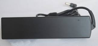 LENOVO  LAPTOP CHARGER 90W 20V 4.5A GENUINE Original Adapter ( 2.5 mm )