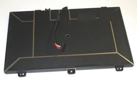 LENOVO 00HW001 - 00HW001 Original  Laptop Notebook Battery
