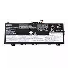 LENOVO 5B11F99196 SB11F99195 8SSB11F99197 5B11F99198 - L21M4PG4 Genuine Original  Laptop Notebook Battery